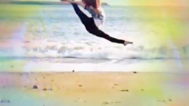 Художественная гимнастика/лучший вид спорта ? смотреть онлайн