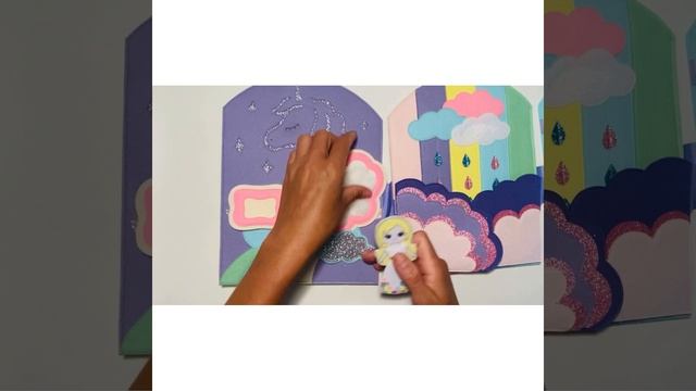 2022-10-16 смотреть онлайн