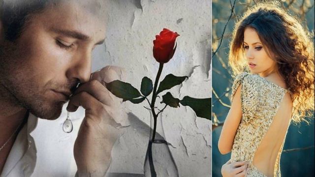 ШИКАРНАЯ ПЕСНЯ, КОТОРУЮ ВЫ ЗАХОТИТЕ СЛУШАТЬ БЕСКОНЕЧНО (о создателях в описании)