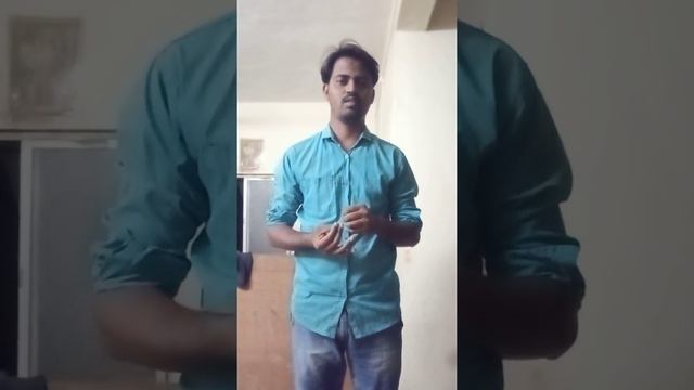 Day 11 - Oop's Concept in Java смотреть онлайн