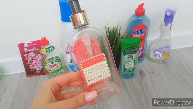 ПУСТЫЕ БАНОЧКИ МАЙ 2020 🍉🍉🍉🍉🍉🍉 смотреть онлайн