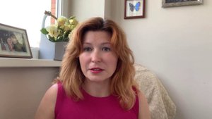 Как выбрать брокера и открыть брокерский счет