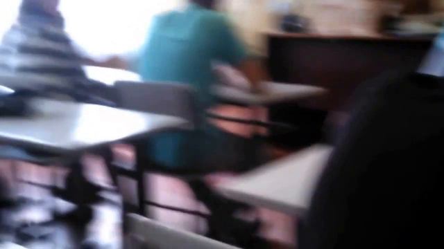 Удавка смотреть онлайн