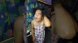 Ang inihaw na Balut ni Bebang | Madam Sonya Funny Video