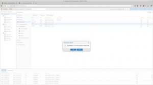 Ceph в ProxMox на ZFS