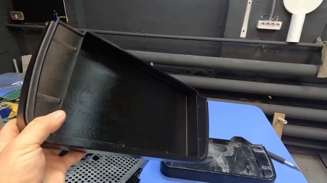 ? СЕРИЙНАЯ 3D печать, БОЛЬШИЕ детали на 3Д ПРИНТЕРЕ, печатный СТУЛ IKEA | Дневник 3D печатника №3