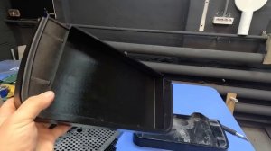 ? СЕРИЙНАЯ 3D печать, БОЛЬШИЕ детали на 3Д ПРИНТЕРЕ, печатный СТУЛ IKEA | Дневник 3D печатника №3