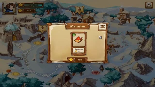 BRAVELAND WIZARD # 1 ВИДЕО ПРОХОЖДЕНИЕ ОТ АЛЕКСАНДРА ИГРОФФ смотреть онлайн