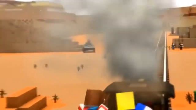 ✅Minecraft: ПЕСНЯ ЭЙ МОЙ ДРУГ - HEY MY FRIEND✅ смотреть онлайн