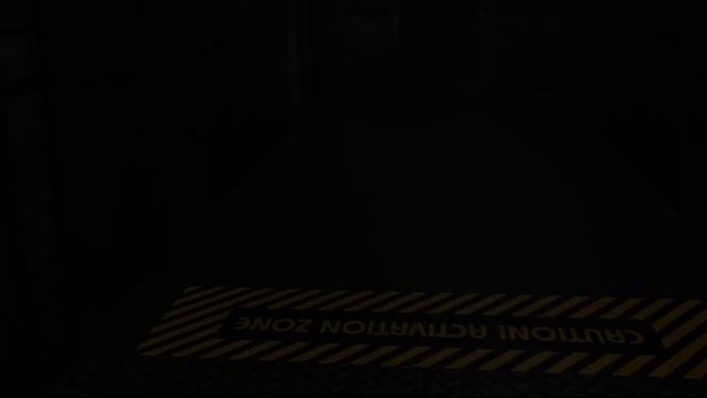 DON'T LOOK AT HIS FACE!! (SCP LABRAT MULTIPLAYER GAMEPLAY) смотреть онлайн