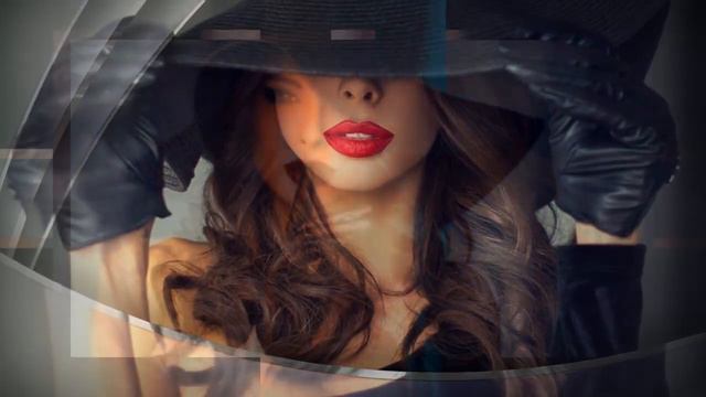 Иван Гайдарский - Ты мне от бога награда(кавер И. Ашурова) смотреть онлайн