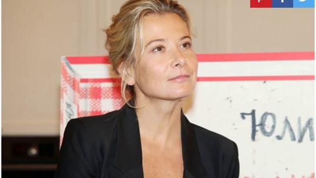 Высоцкая откровенно рассказала о болезни Кончаловского