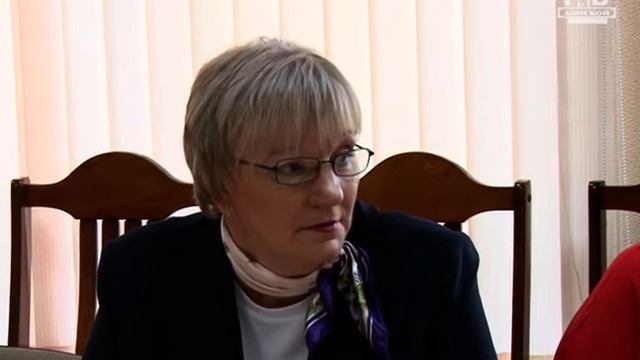 ТВ-ДОНСКОЙ. Пресс конференция Бутова (ч.1) 20 08 2019 смотреть онлайн