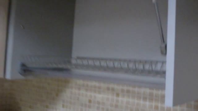 Угловая кухня МДФ фабрики Союз-Мебель смотреть онлайн