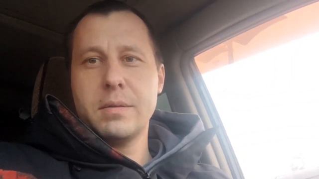 Участникам Арт лаборатории в Новосибирске смотреть онлайн