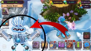 ВСЁ О СТРОМБОНИНЕ В MSM! КАК ВЫВЕСТИ СТРОМБОНИНА , РАДОСТИ СТРАМБОНИНА!