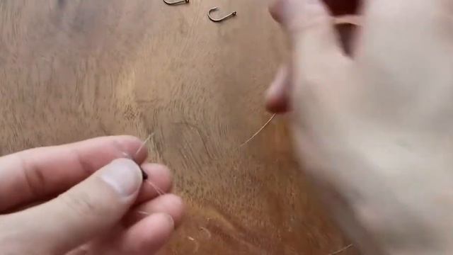 Разветвитель для поводков с AliExpress смотреть онлайн