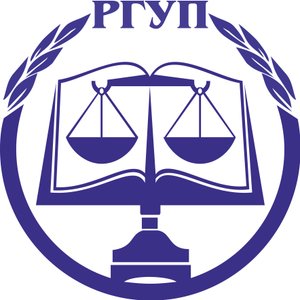 Вопрос+1 Профайлинг