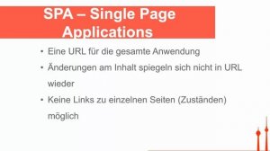 ?? Das 1x1 des JavaScript-SEO - Searchmetrics Webinar