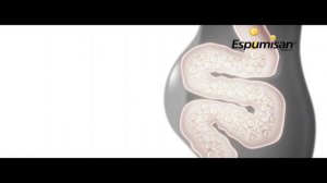 Espumisan C 30.04.2020