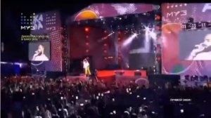 Hammali navai хамали наваи