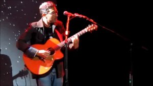Yoav - Dopamine in Kiev 4/11/2014