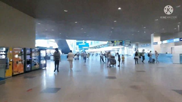 Всем желаю хорошего настроения и здоровя . конце ролика бомба😄👍❤🌹 смотреть онлайн