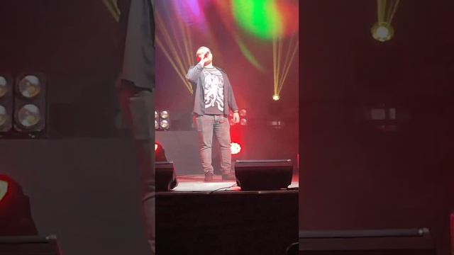 Юра Плотников, "Мама" mp4
