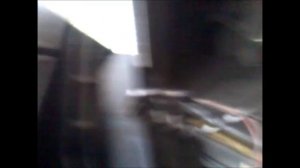 Подсветка панели приборов на Ваз 2110, 2112, 2111.. Замена лампочки в подсветке шкалы воздуховодов.