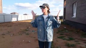 Коттеджный посёлок Новые Сокуры Лаишевского района. Земельные участки с газом, светом и дорогами.
