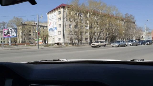 Lifan X70 смотреть онлайн