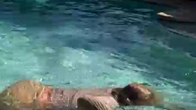 skirts 1 смотреть онлайн