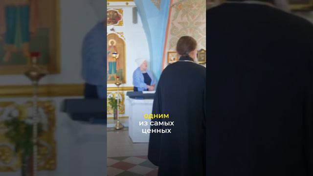 Православие в современном мире #иконаназаказ #православие #иконописнаямастерская