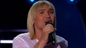 "Мама" - муз. В.Головко, сл. Е.Турова, исп. Пётр Елфимов и Валерий Головко