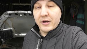 авторазбор 2022 бизнес или убытки