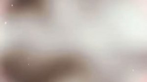 Soukoku| Dazai/Chuya | Я буду сверху