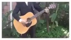 игра на гитаре супер