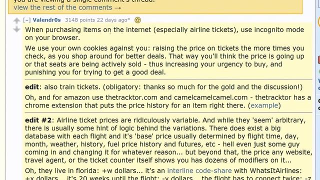 Самые низкие цены на авиабилеты смотреть онлайн