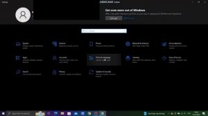 Как убрать иероглифы или знаки вопросов на Radmir RP