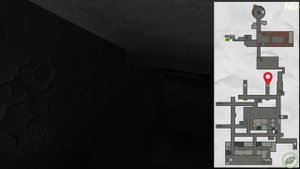 Обучение: как играть на Резерве в Escape from Tarkov!