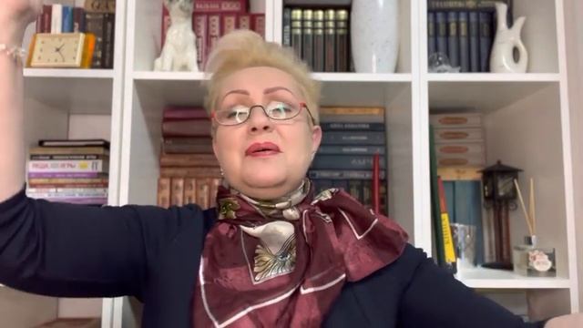 Как не стать лишним для Вселенной. Убрать фразы и мысли, разрушающие жизнь смотреть онлайн