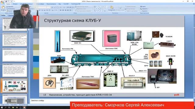 Прямая трансляция пользователя Александр Ларьков смотреть онлайн