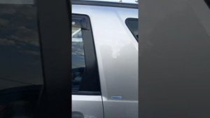 SUZUKI GRAND VITARA. 2006 год .полный привод . 1.6 механика