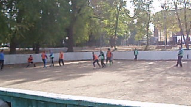 17.10.2015