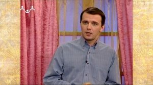 Рассказы о Святых. Святитель Инноке́нтий (Кульчицкий), Иркутский, епископ