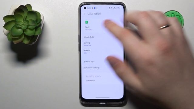 How to Disable Wifi Calling in Realme: Step-by-Step Guide смотреть онлайн