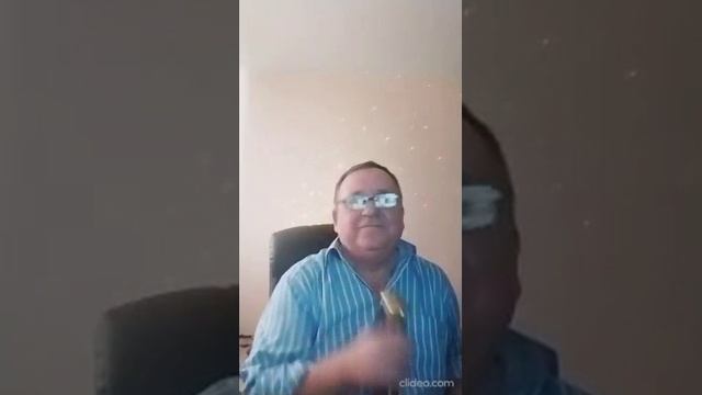 Одинокая волчица