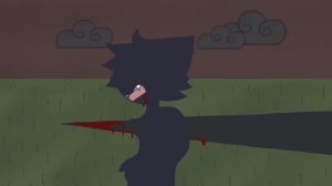 Top 20 meme Dreamtale/Топ 20 меме Дримтейл