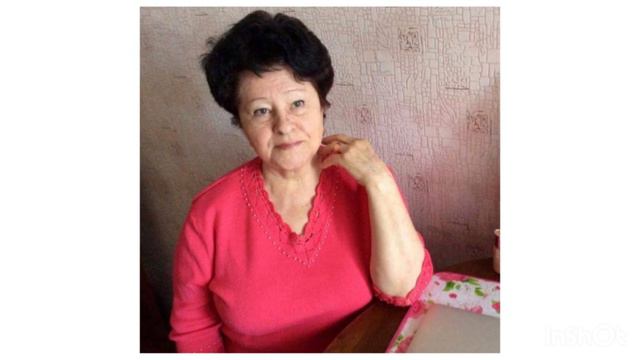 Живое исполнение песни «Господа! Офицеры» cover смотреть онлайн