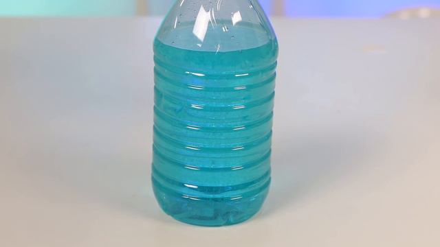 How to Make Edible Honey Water Jelly Bottles | Fun & Easy DIY Jelly Desserts to Try at Home! смотреть онлайн